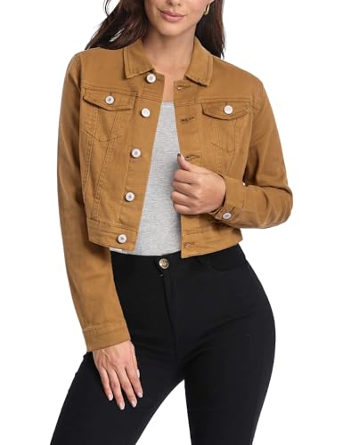 Women's Jacket