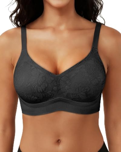 Jelly Bra