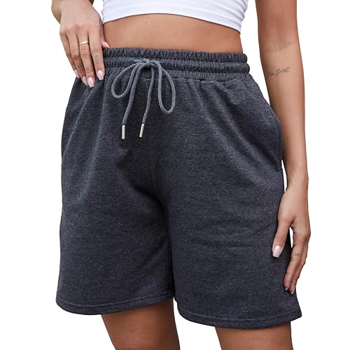 Athletic Shorts Jogger