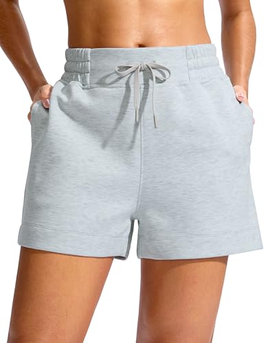 Athletic Running Shorts