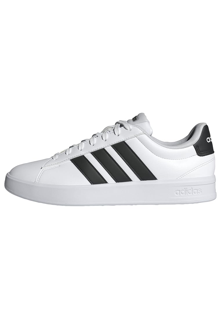adidas Men's Grand Court