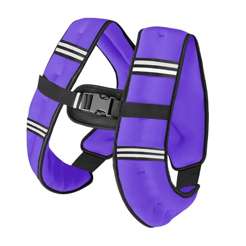 Weighted Vest