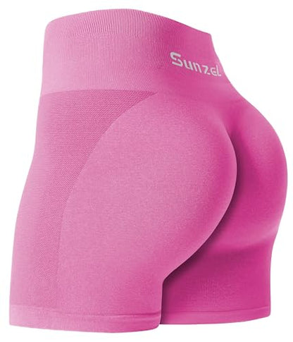 Workout Shorts