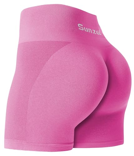 Workout Shorts