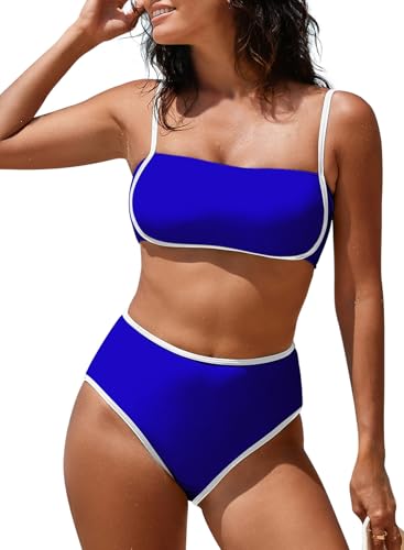Bikini Set