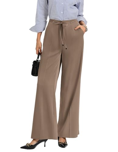 Lightweight Work Pants