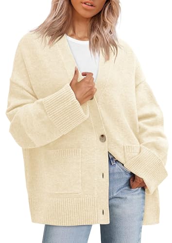 Women's Cardigan