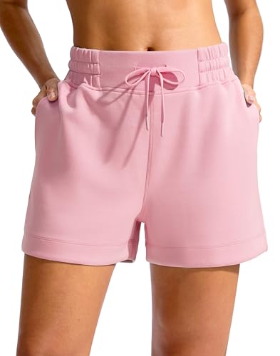 Athletic Running Shorts