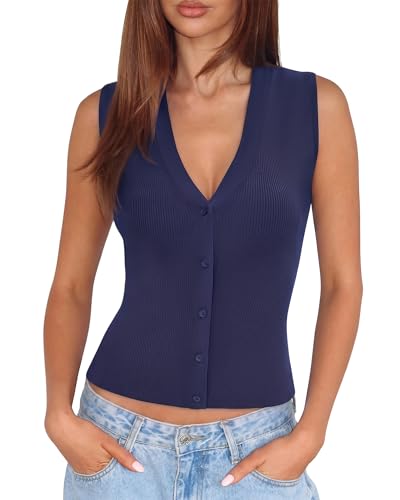 Tube Top Set