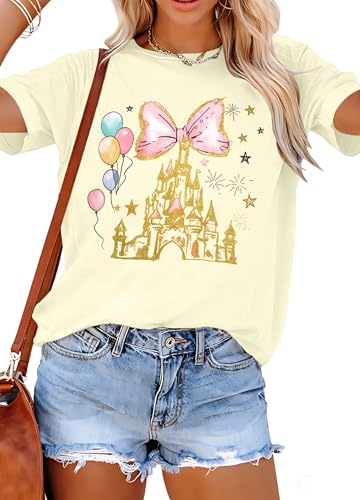Magical T-Shirt