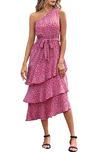 Wedding Guest Dress