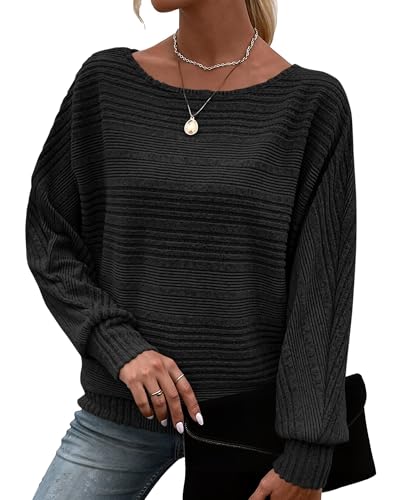 Lightweight Long Shirt