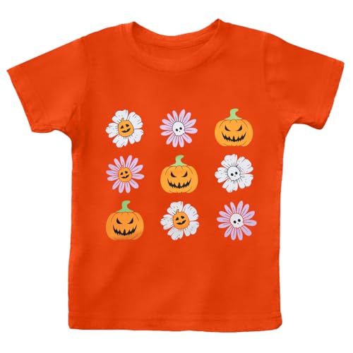 Halloween Shirt