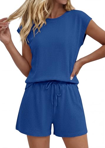 Kirundo Matching Set