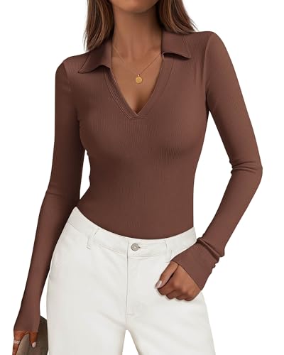 Women's Polo Shirt