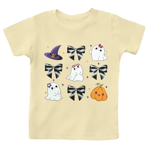 Halloween Shirt