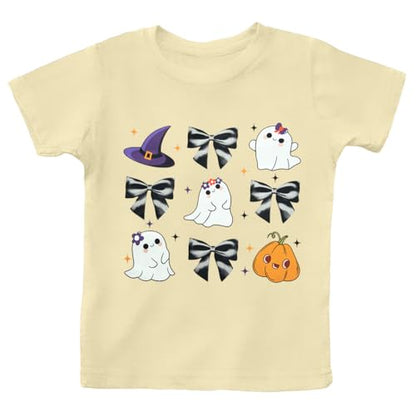 Halloween Shirt
