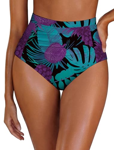 Bikini Bottoms