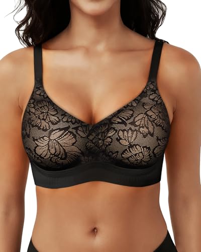 Jelly Bra