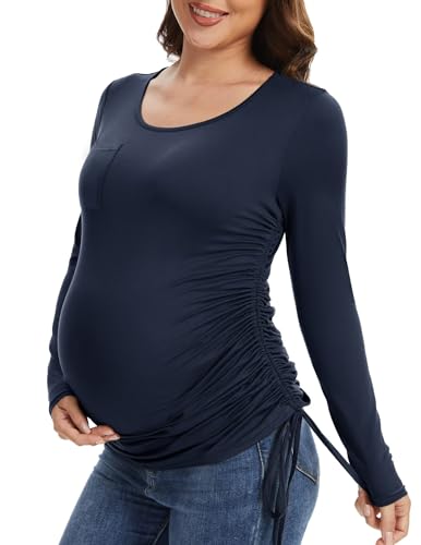 Maternity Shirt