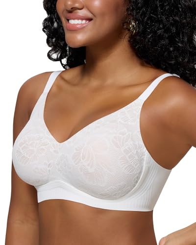 Jelly Bra