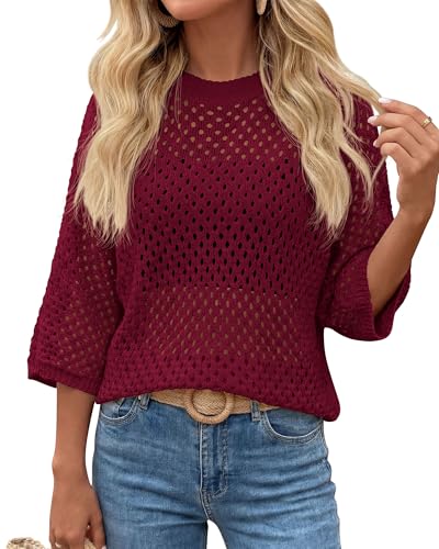 Casual Top