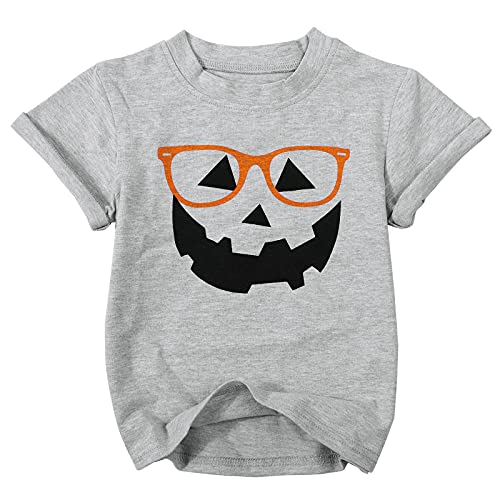 Halloween Shirt