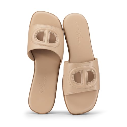 Dressy Sandals