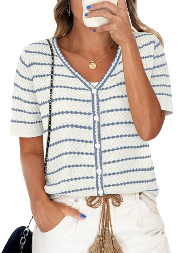 Crochet Top