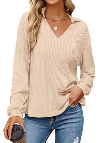 Loose Tunic