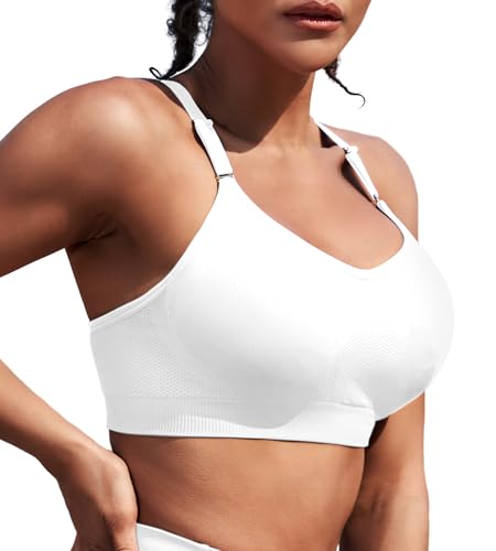 Women's Sports Bra