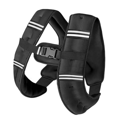 Weighted Vest