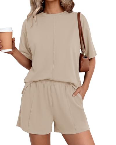 Casual Summer Set