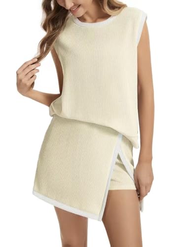 Skort Set