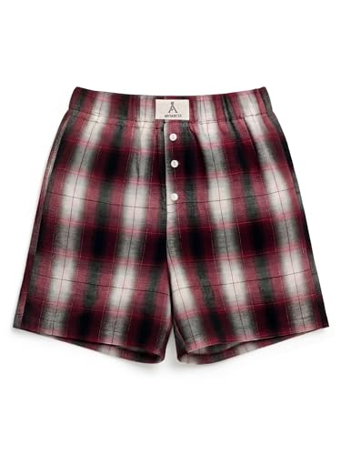 Anrabess Lounge Shorts