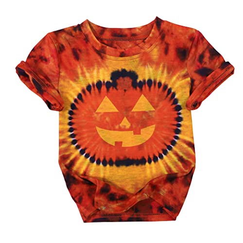 Halloween Shirt