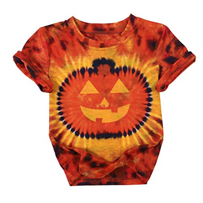 Halloween Shirt