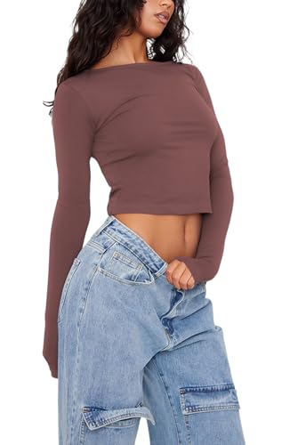 Long Sleeve T Shirt