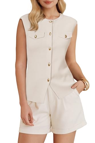 Button Down Shirt