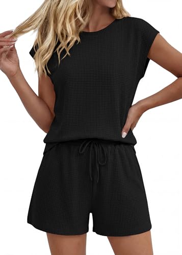 Kirundo Matching Set