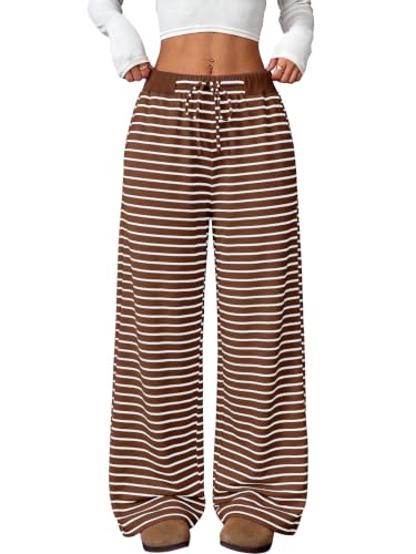 ANRABESS Lounge Pants