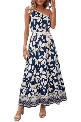 Maxi Dress Casual