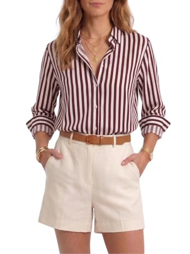 Button Down Shirt