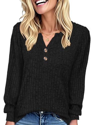 Pullover Sweater