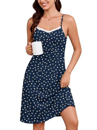 Night Dress