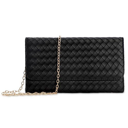 Small Crossbody Bag