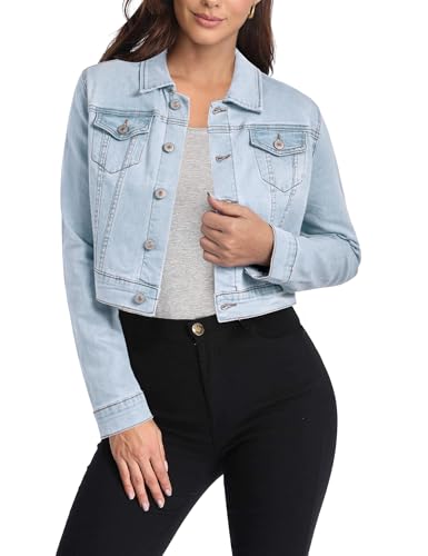 Women's Jacket