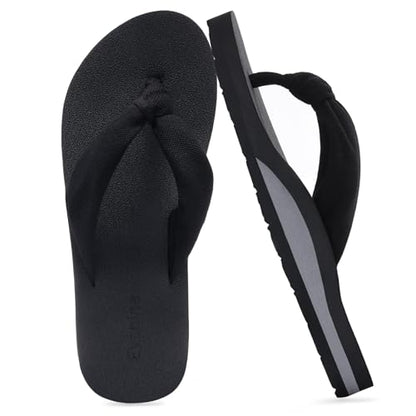 Flip Flop Sandals