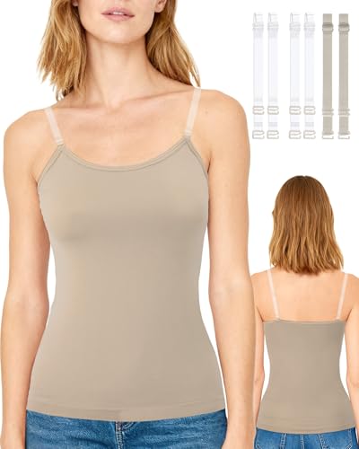 Camisole Top