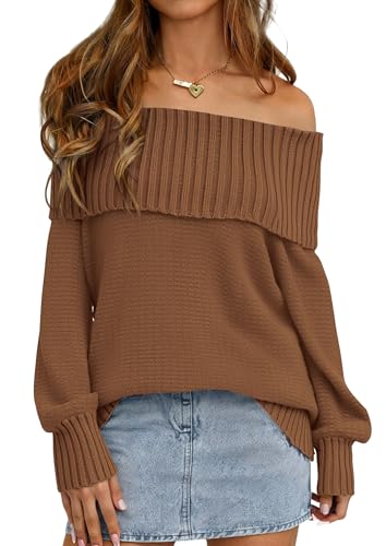 Women's Sweater